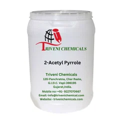 Solid 98% Pure 2-Acetyl Pyrrole