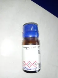 25gm Holmium Oxide, Powder