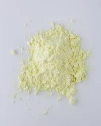 Sulphur Powder