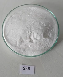 Sodium Formate Powder