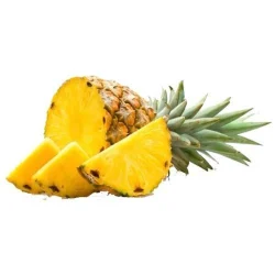 Pineapple Bromelain Enzyme, Packaging Type: Drum, Packaging Size: 25 Kg
