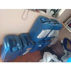 Triethyl Orthoacetate