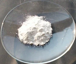 Zinc Oxide (Normal), Powder, 10 kg
