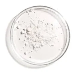 Polyquaternium 7 Powder, 25 kg
