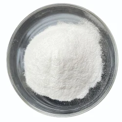 Allantoin Fine Powder, Grade: Standard, Purity: 99%