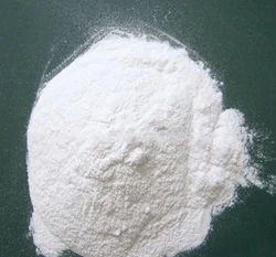 Ibuprofen Powder, 25Kg Bag