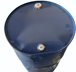 Dow Diethylenetriamine Chmical, Liquid