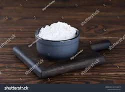 Cetirizine Hcl Powder, 83881-51-0, Packaging Size: 25