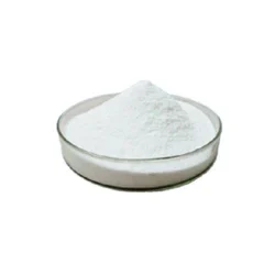 Ascorbic Acid Powder, Grade Standard: IP