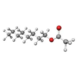 Natural Aroma Liquid 3- Octanyl Acetate, Packaging Type: Can,Barrel