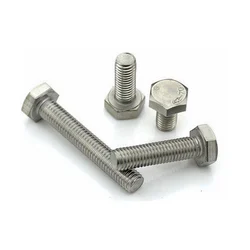 Alloy Bolts, 0-1 mm