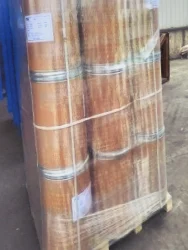 Zirconyl Nitrate Dihydrate CAS 13826-66-9