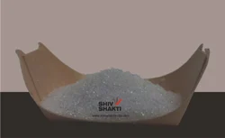 Shiv Shakti 2-6 Di-tert-butyl Para Cresol - BHT MOQ 25 KGS, For Industrial, Granules