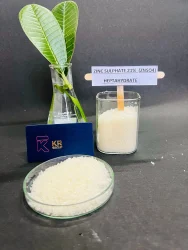 Zinc Sulphate Heptahydrate 21%