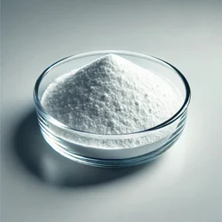 4-Methylthiophenol for synthesis (106-45-6), 99%