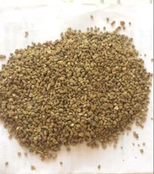 Desiccant grade bentonite granules, For Moisture ABSorber