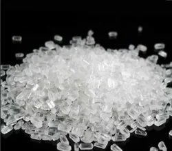 Refined Naphthalene Powder, For Industrial use, 50Kg