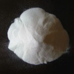 Magnesium Sulphate Powder, 25 Kg, Packets