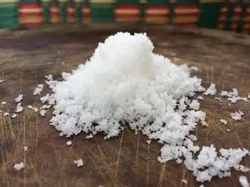 Potassium Bromide Crystal