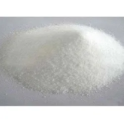 Powder Calcium Propionate, Packaging Type: Bag