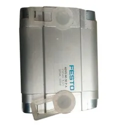 Festo ADVU-40-30-P-A Compact Cylinder
