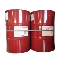Toluene Diisocyanate Tdi 80 20, For Industrial Use, Purity: 99.5%