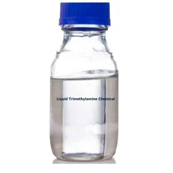 Liquid Trimethylamine Chemical