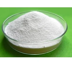 Powder Powdered Sodium Meta Bisulfite