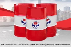 Hp Gear Drive Ep 90 Gear Oil, Packaging Size: 210