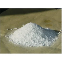 Barium Chloride, 98%, 50Kg Bag