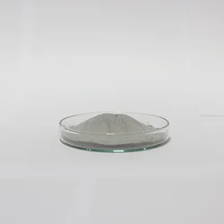 Gray Silver Tin Alloy Powder