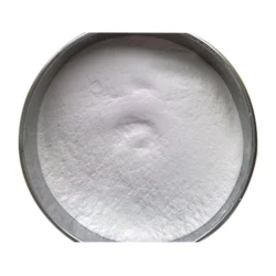 Hydroxyethyl Cellulose Powder, Packaging Size: 25 Kg
