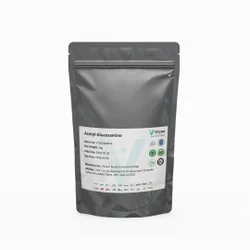 Acetyl Glucosamine Powder