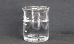 99% Methyl Ethyl Ketoxime