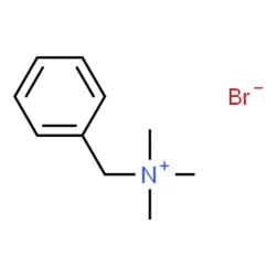 Benzyl Trimethyl Ammonium Bromide