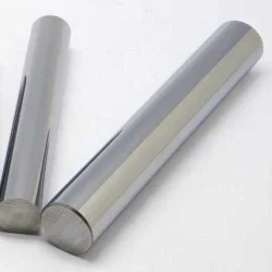Tantalum Alloy Rod