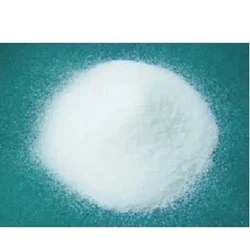 Dextrose Anhydrous Powder