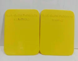 Pigment Yellow 12 Powder, 10 kg