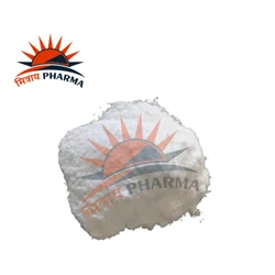 Alfacalcidol API Powder