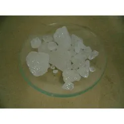 Antimony Tri Chloride, 98%, 25Kg Drum
