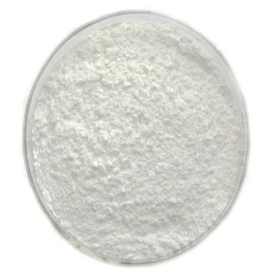 Vitamin B1 Mononitrate