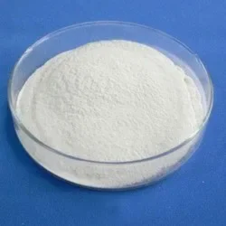 Sodium Metabisulfite Powder, 97%, 25 Kg Bag