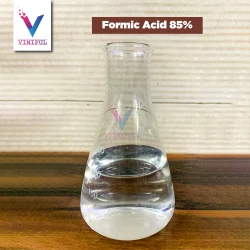 Formic Acid 85%, For Industrial
