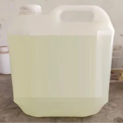 Sodium Hypochlorite 6%