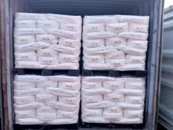 Titanium Dioxide Tio2 R216, Bag, 25 kg