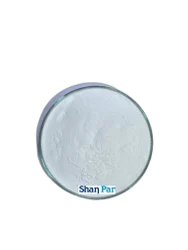 Ammonium Lactate Solution 50% / 60% / 70%, 50 kg