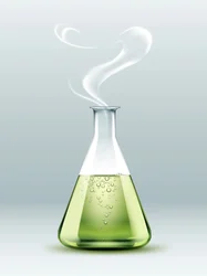 3,4-Dinitrobenzoic Acid528-45-0