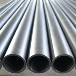 Stainless Steel Tube, Size: 2''-3''