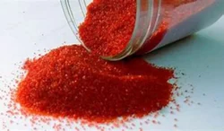 Lab Grade Potassium Ferricyanide