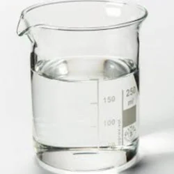 1 4 Dioxane Liquid